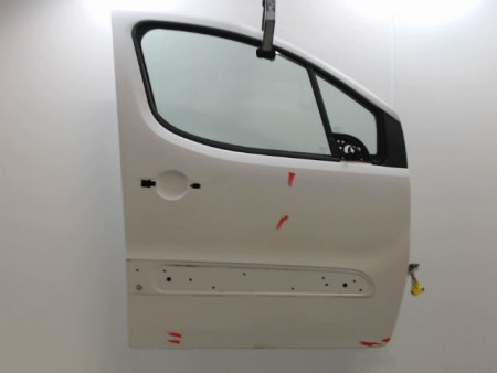 PORTE AVANT DROIT CITROEN BERLINGO