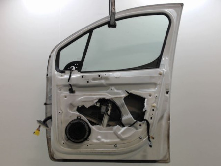PORTE AVANT DROIT CITROEN BERLINGO