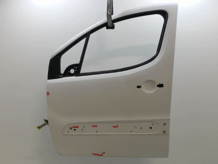 PORTE AVANT GAUCHE CITROEN BERLINGO