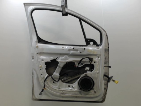 PORTE AVANT GAUCHE CITROEN BERLINGO