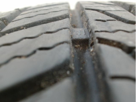 Paire de pneus APLUS A909 185 65 15 88 H