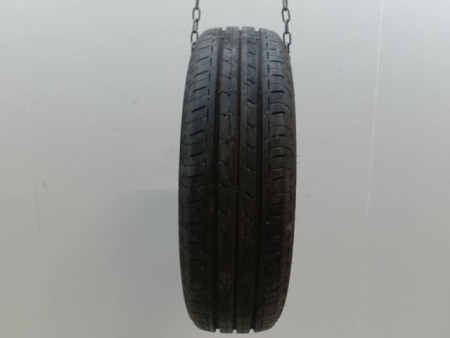 Pneu BRIDGESTONE ECOPIA 165 65 14 79 S