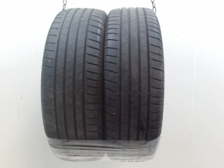 Paire de pneus BRIDGESTONE TURANZA T005 195 65 15 91 T