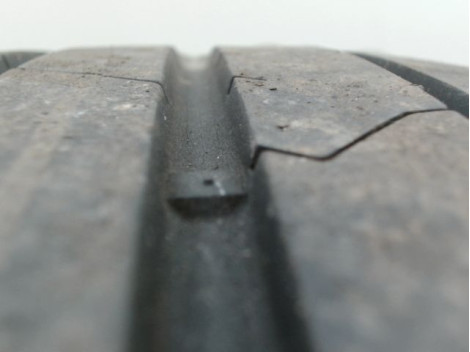 Pneu HANKOOK VENTUS PRIME 3 215 55 17 94 W