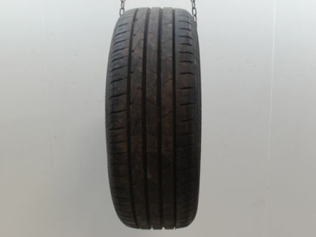 Pneu HANKOOK VENTUS PRIME 3 215 55 17 94 W