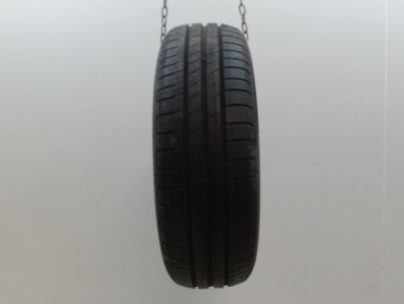 Pneu GOOD YEAR EFFICIENT GRIP PERFORMANCE 185 65 15 88 H