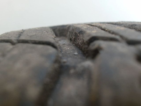 Pneu MICHELIN CROSSCLIMATE 2 195 65 15 91 H