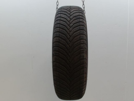 Pneu MICHELIN CROSSCLIMATE 2 195 65 15 91 H