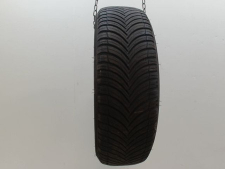 Pneu KLEBER QUADRAXER 3 195 60 16 89 H