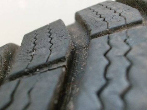 Paire de pneus CONTINENTAL WINTERCONTACT TS 870 185 60 15 84 T