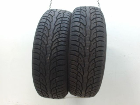 Paire de pneus UNIROYAL ALLSEASON EXPERT 2 235 65 17 108 V