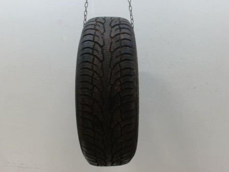 Pneu UNIROYAL ALLSEASON EXPERT 2 235 65 17 108 V