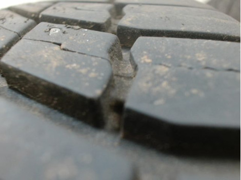 Paire de pneus BRIDGESTONE WEATHERCONTROL A005 EVO 175 65 15 88 H