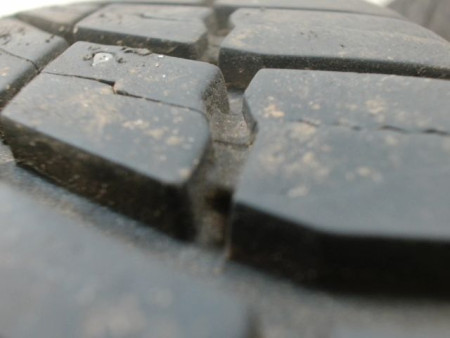 Paire de pneus BRIDGESTONE WEATHERCONTROL A005 EVO 175 65 15 88 H