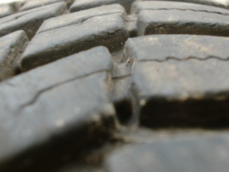 Paire de pneus BRIDGESTONE WEATHERCONTROL A005 EVO 175 65 15 88 H