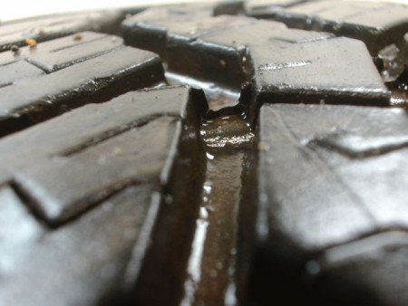 Paire de pneus FALKEN WILDPEAK A/T AT3WA 215 65 16 98 H