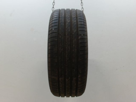 Pneu LANDSAIL RAPID DRAGON 205 50 17 93 W