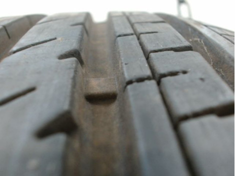 Pneu WINRUN R380 185 65 14 86 H