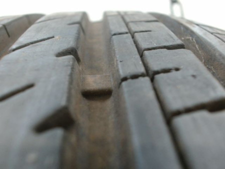 Pneu WINRUN R380 185 65 14 86 H