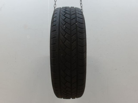 Pneu ATLAS GREEN 4S 185 65 15 88 H