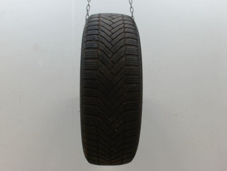 Pneu MICHELIN ALPIN 6 195 60 16 89 H