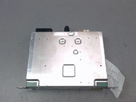 AUTORADIO CITROEN C3 2009-
