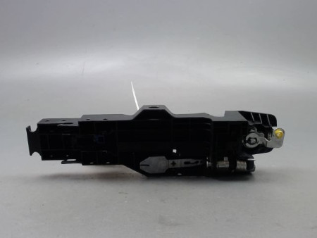 POIGNEE EXTERIEURE PORTE AVANT GAUCHE NISSAN MICRA 2009-