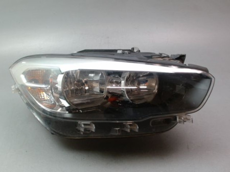 PHARE DROIT BMW SERIE 1 II (F20/F21) 2011-...