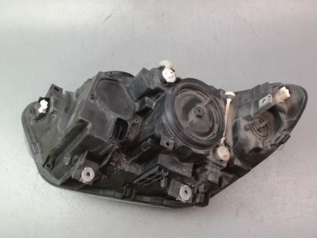 PHARE DROIT BMW SERIE 1 II (F20/F21) 2011-...