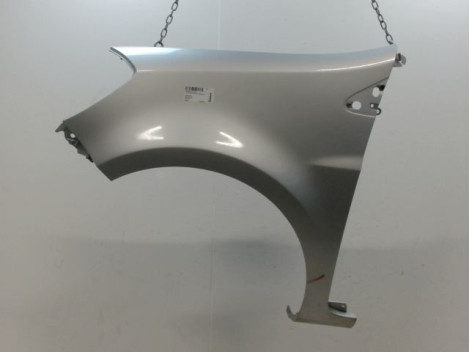 AILE AVANT GAUCHE RENAULT CLIO ESTATE III Phase 2 2009-2012