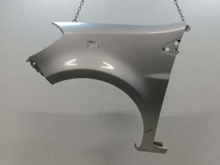 AILE AVANT GAUCHE RENAULT CLIO ESTATE III Phase 2 2009-2012