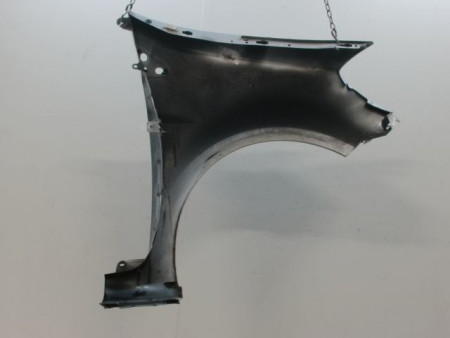 AILE AVANT GAUCHE RENAULT CLIO ESTATE III Phase 2 2009-2012