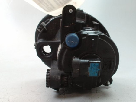 PHARE ANTIBROUILLARD AVANT GAUCHE RENAULT TWINGO II Phase 2 2011-2014