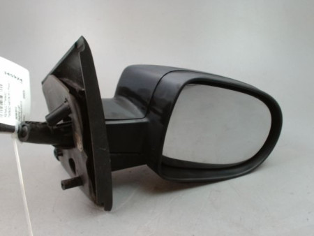 RETROVISEUR EXTERIEUR DROIT RENAULT TWINGO II Phase 2 2011-2014