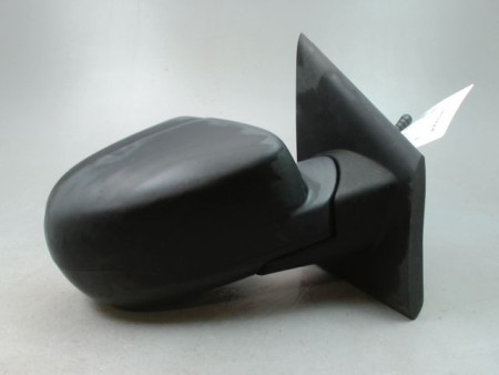 RETROVISEUR EXTERIEUR DROIT RENAULT TWINGO II Phase 2 2011-2014