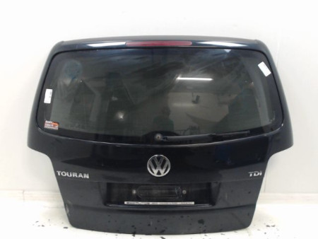 HAYON VOLKSWAGEN TOURAN MONOSP. I Phase 2 (1T) 2006-2010