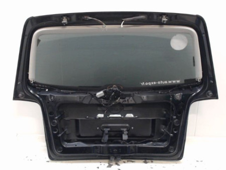 HAYON VOLKSWAGEN TOURAN MONOSP. I Phase 2 (1T) 2006-2010