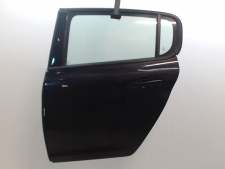PORTE ARRIERE GAUCHE PEUGEOT 308 2011-