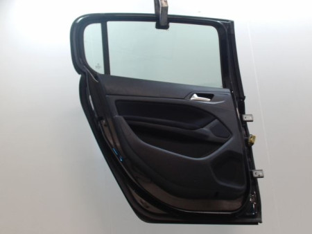 PORTE ARRIERE GAUCHE PEUGEOT 308 2011-