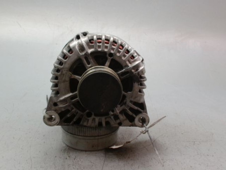 ALTERNATEUR PEUGEOT 308 I Phase 1 2007-2011