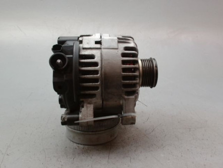 ALTERNATEUR PEUGEOT 308 I Phase 1 2007-2011