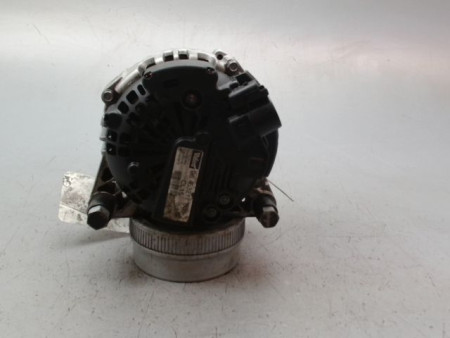 ALTERNATEUR PEUGEOT 308 I Phase 1 2007-2011