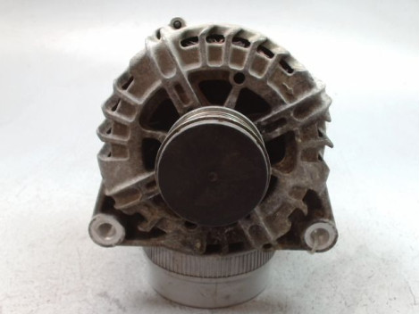 ALTERNATEUR PEUGEOT 5008 MONOSP. I Phase 1 2009-2013