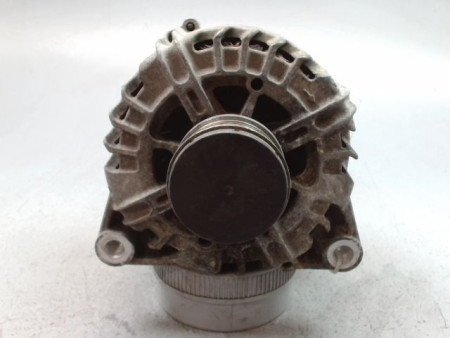 ALTERNATEUR PEUGEOT 5008 MONOSP. I Phase 1 2009-2013