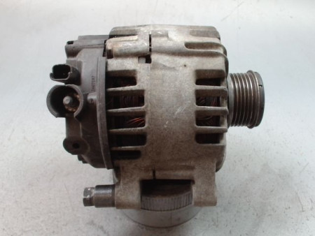 ALTERNATEUR PEUGEOT 5008 MONOSP. I Phase 1 2009-2013