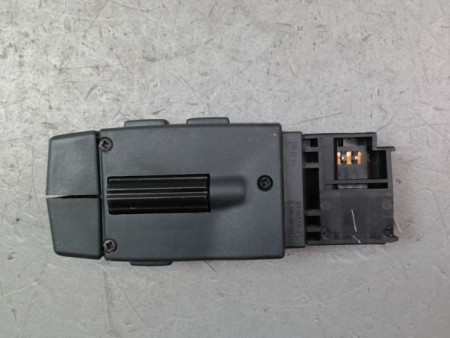 COMMANDE AUTORADIO RENAULT CLIO BREAK IV Phase 1 2012-...