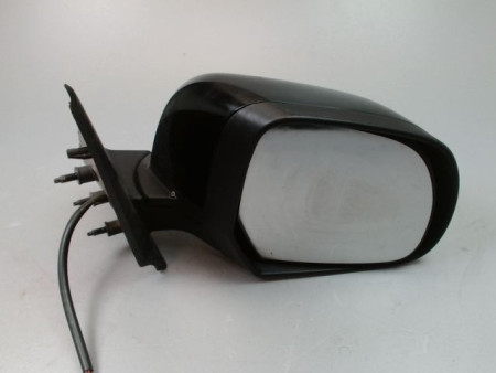 RETROVISEUR EXTERIEUR ELECTRIQUE DROIT NISSAN MICRA 2009-