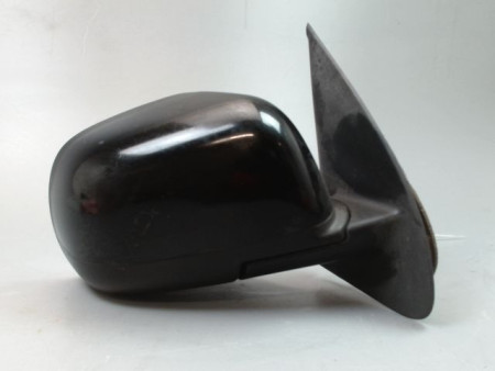 RETROVISEUR EXTERIEUR ELECTRIQUE DROIT NISSAN MICRA 2009-