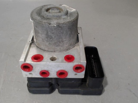 UNITE HYDRAULIQUE ABS PEUGEOT 206 1998-2009