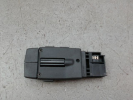 COMMANDE AUTORADIO RENAULT CLIO IV Phase 1 2012-...